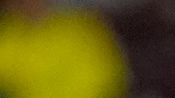 Brasil debuta en la Copa América ante Costa Rica.