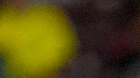 Brasil debuta en la Copa América ante Costa Rica.