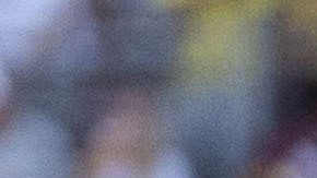 Richard Ríos celebrando gol con la selcción de Colombia.