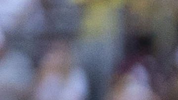 Richard Ríos celebrando gol con la selcción de Colombia.