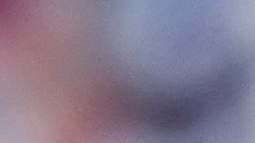 Francisco Lindor durante la London Series 2024 con New York Mets.