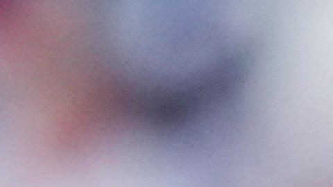 Francisco Lindor durante la London Series 2024 con New York Mets.