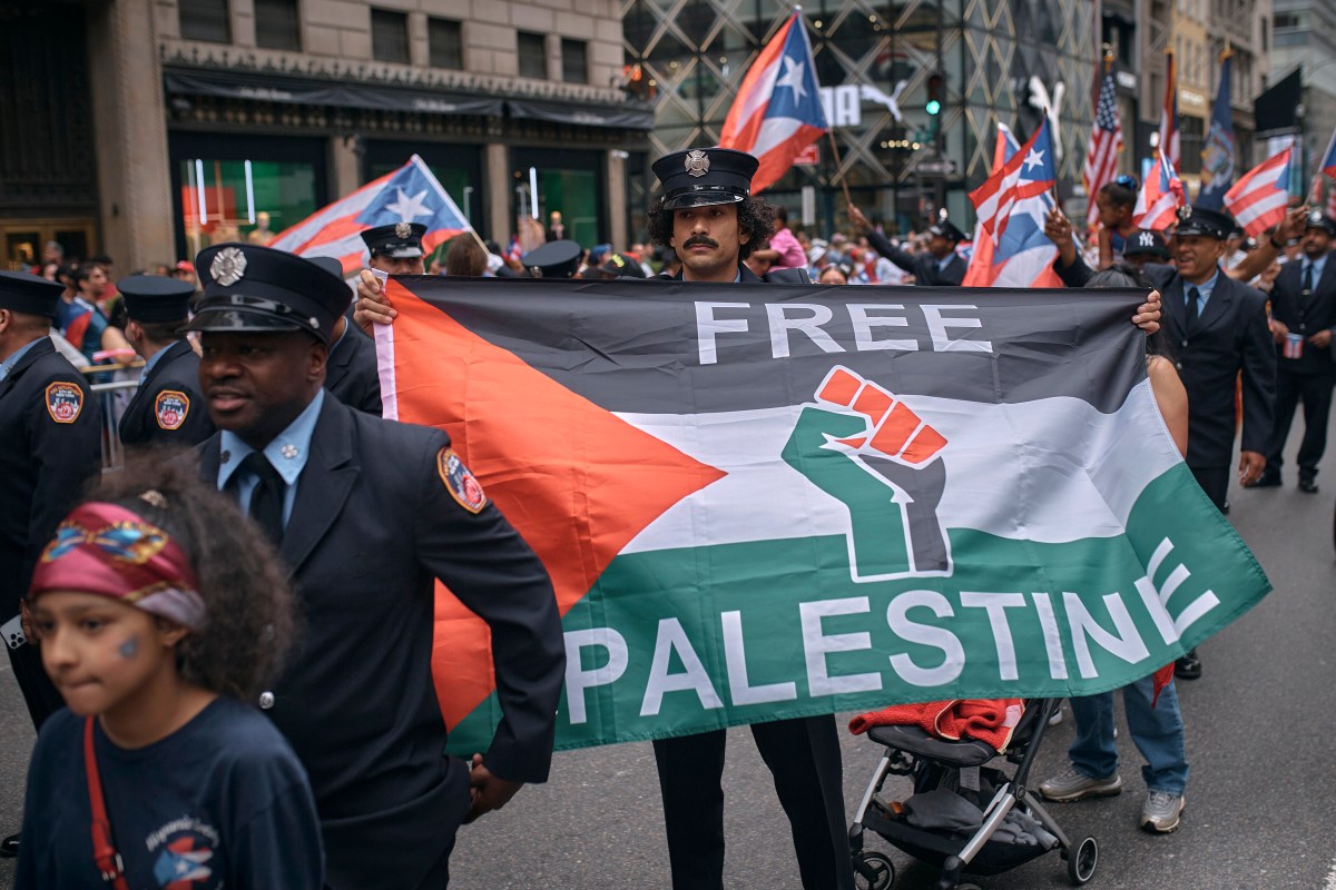 Ley 22 en Puerto Rico e impuestos a millonarios son dos de los temas que unen a votantes en la isla y en la diáspora, revela encuesta