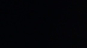 Shohei Ohtani está en su primera temporada con los Dodgers.