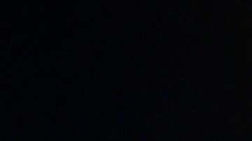 Shohei Ohtani está en su primera temporada con los Dodgers.