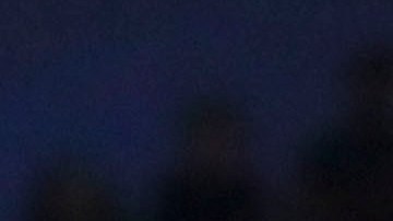 Real Madrid ya tiene fecha para la presentación de Kylian Mbappé en el Santiago Bernabéu