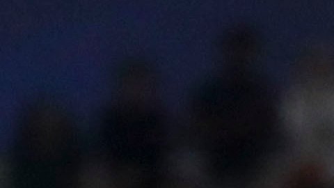 Real Madrid ya tiene fecha para la presentación de Kylian Mbappé en el Santiago Bernabéu