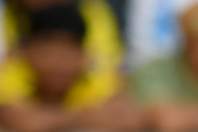 Ángel Di María (11) celebra tras anotar el gol de Argentina en la victoria 1-0 ante Ecuador, el domingo 9 de junio de 2024, en Chicago. (AP Foto/Paul Beaty).