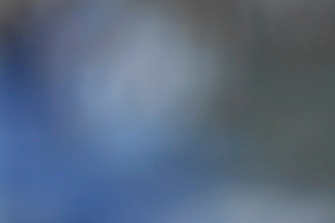 Lionel Messi de Argentina saluda a la multitud antes de un partido amistoso de fútbol internacional contra Ecuador el domingo 9 de junio de 2024 en Chicago. (Foto AP/Paul Beaty)