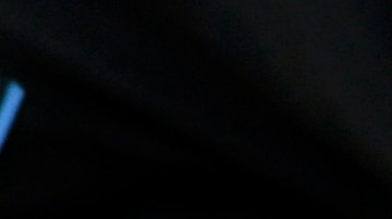 El entrenador destacó que el terreno de juego del Mercedes-Benz no estaba apto para jugar.