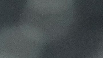 Sean Newcomb tuvo logró una hazaña que no se veía desde 2020.