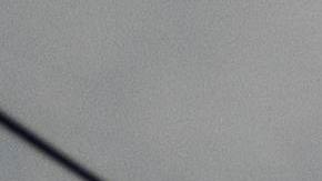 Apagones en Puerto Rico