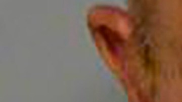 Procesan a Rudy Giuliani, exalcalde de Nueva York, por injerencia electoral en Arizona: foto policial