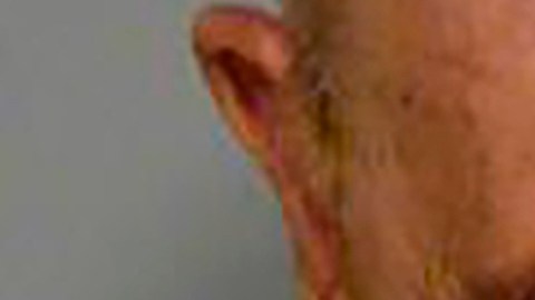 Procesan a Rudy Giuliani, exalcalde de Nueva York, por injerencia electoral en Arizona: foto policial