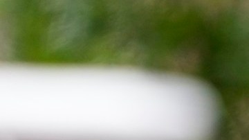 Hunter Biden enfrentará sentencia sobre tres cargos por el manejo ilegal de armas.