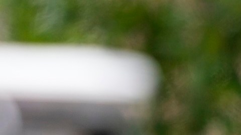 Hunter Biden enfrentará sentencia sobre tres cargos por el manejo ilegal de armas.