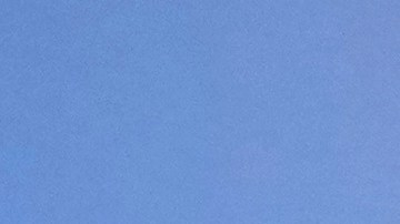 Penny Pritzker, representante especial de EE.UU. durante el anuncio.