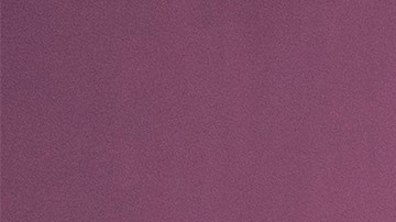 Inmigrantes en albergue