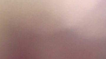 Cristiano Ronaldo presentó su nueva fragancia en redes sociales [Video]