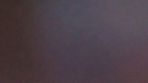 Cristiano Ronaldo podría disputar su última Eurocopa.