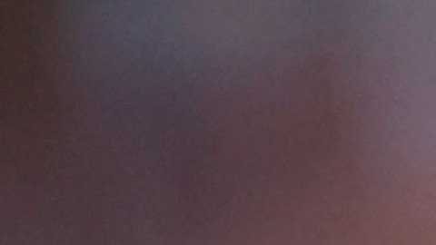 Cristiano Ronaldo podría disputar su última Eurocopa.