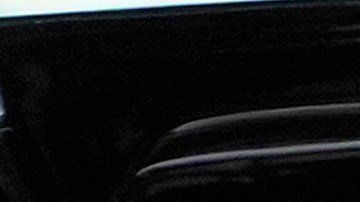 Biden se reunió con su hijo Hunter tras veredicto de culpabilidad por posesión ilegal de arma