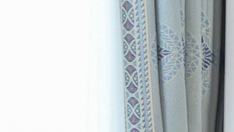 Qatar Israel Palestinians US Blinken