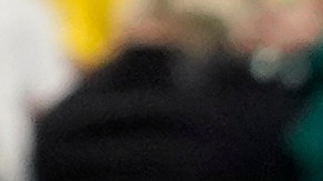 El delantero norteamericano confía en poder ganar el Mundial de 2026 de la FIFA.