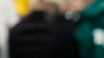 El delantero norteamericano confía en poder ganar el Mundial de 2026 de la FIFA.