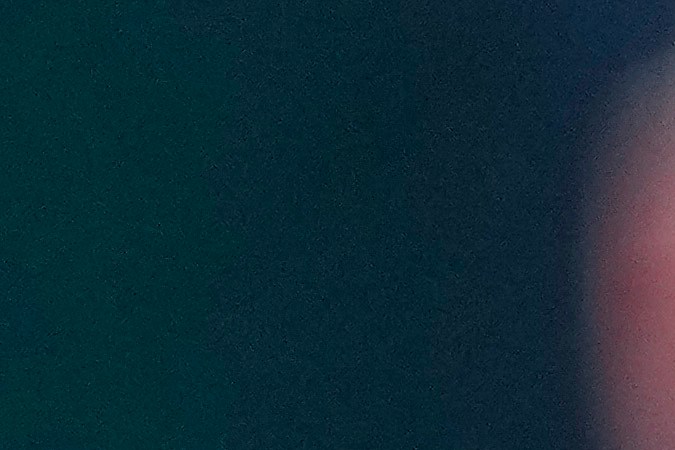 Aaron Judge ya acumula 30 cuadrangulares en la temporada 2024.