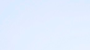 El Máximo Tribunal rechazó una impugnación contra la pastilla para el aborto.