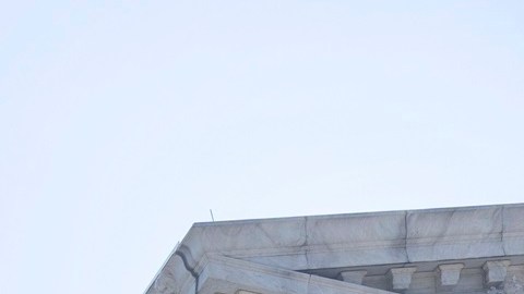 El Máximo Tribunal rechazó una impugnación contra la pastilla para el aborto.