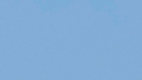 ¿Biden se desorientó? La verdad que está detrás del video que se convirtió en la comidilla del G7