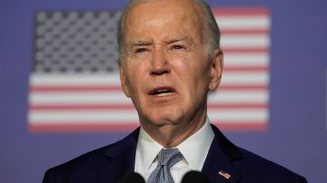 Joe Biden reconoció el aporte de los soñadores a EE.UU. y afirmó que fortalecerá el programa DACA