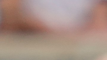 Raphinha controla un balón durante un amistoso ante Estados Unidos.