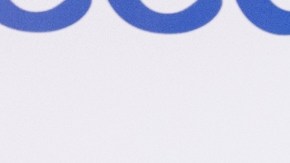 Serena Williams se deshizo de esta propiedad en 2019.