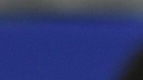 Lionel Messi, la principal esperanza de Argentina en la Copa América 2024.