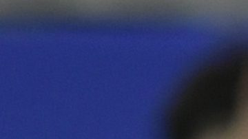 Lionel Messi, la principal esperanza de Argentina en la Copa América 2024.