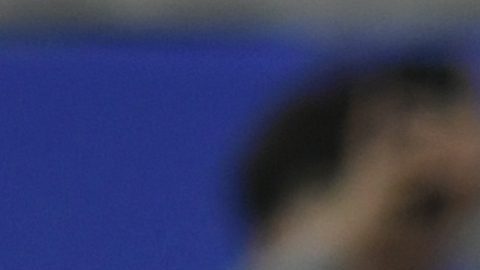 Lionel Messi, la principal esperanza de Argentina en la Copa América 2024.