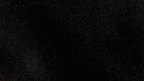 Las insinuaciones sobre el supuesto uso de drogas por parte de Joe Biden para mejorar el rendimiento se suman a los ataques contra su edad y aptitud mental