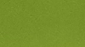 Cristiano Ronaldo durante un entrenamiento de la selección de Portugal en la Eurocopa 2024.