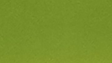 Cristiano Ronaldo durante un entrenamiento de la selección de Portugal en la Eurocopa 2024.