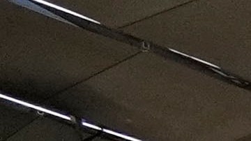 Ceremonia de inauguración de la Eurocopa rindió emotivo homenaje a Franz Beckenbauer