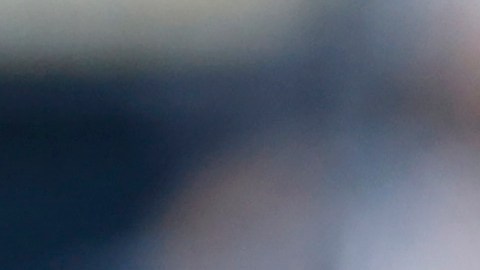 Aaron Judge está teniendo una excelente temporada 2024 con los Yankees.