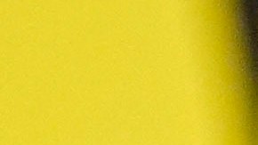 Benavídez posa ante los medios durante el pesaje de su pelea ante Gvozdyk.