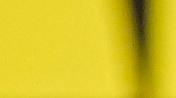 Benavídez posa ante los medios durante el pesaje de su pelea ante Gvozdyk.