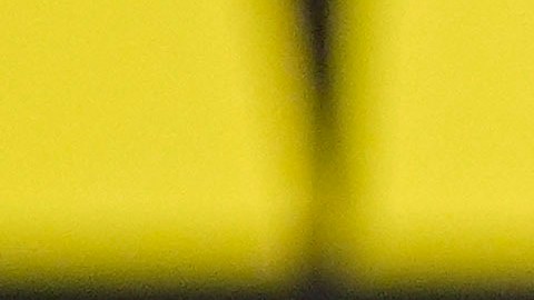Benavídez posa ante los medios durante el pesaje de su pelea ante Gvozdyk.
