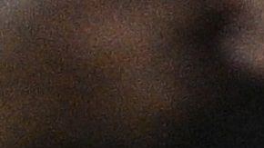 Lionel Messi, la gran figura de Argentina para la Copa América 2024.