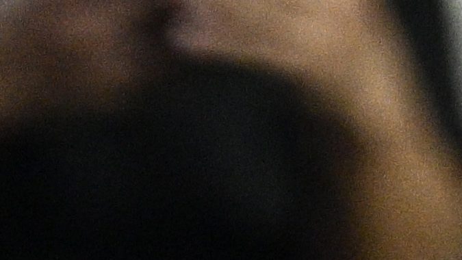 Doblete de Messi impulsa goleada de Argentina sobre Guatemala en duelo previo a la Copa América