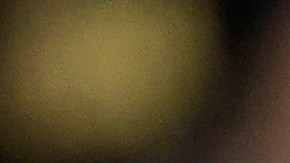 Edwin Díaz apuesta por un agran año con los New York Mets.